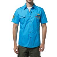 cms/erpbt/backend/web/uploads/erp/collection/images/Men Clothes/QIWENXIN/EN534651/img_b/EN534651_img_b_5